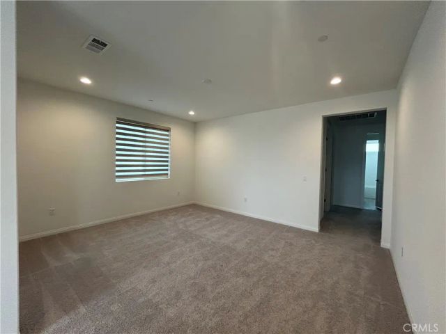 25122 River Peak, Menifee, CA 92586