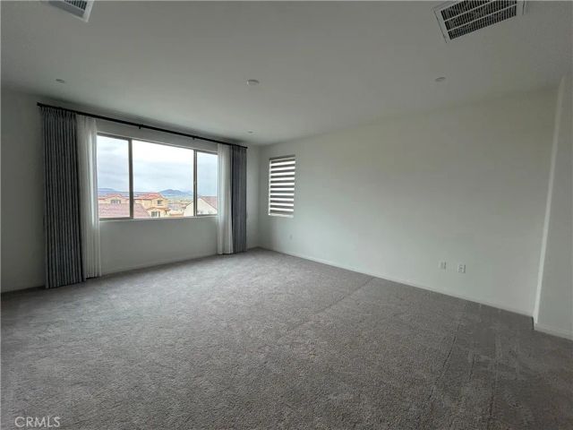 25122 River Peak, Menifee, CA 92586