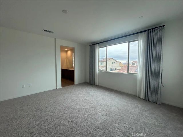 25122 River Peak, Menifee, CA 92586