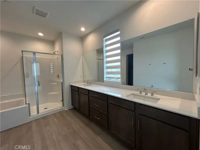 25122 River Peak, Menifee, CA 92586