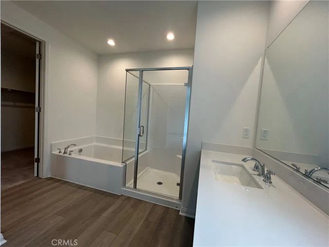 25122 River Peak, Menifee, CA 92586