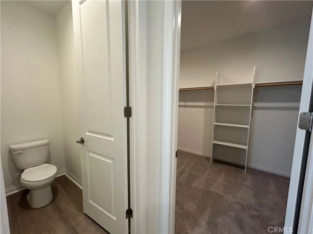 25122 River Peak, Menifee, CA 92586