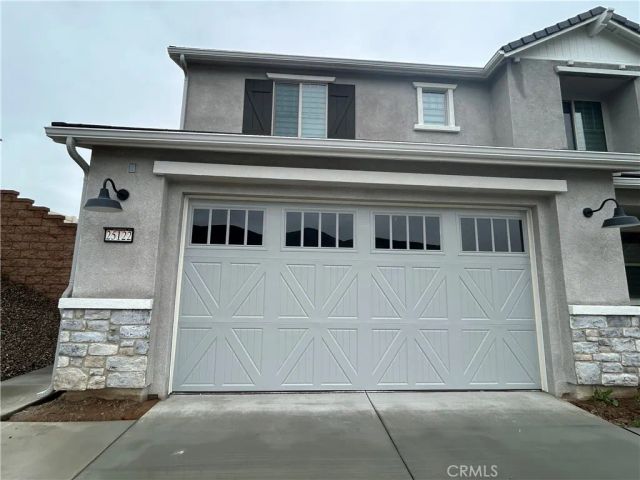 25122 River Peak, Menifee, CA 92586