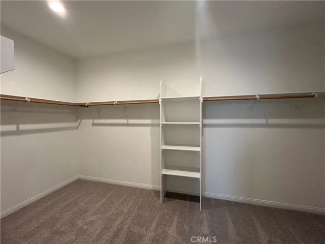 25122 River Peak, Menifee, CA 92586