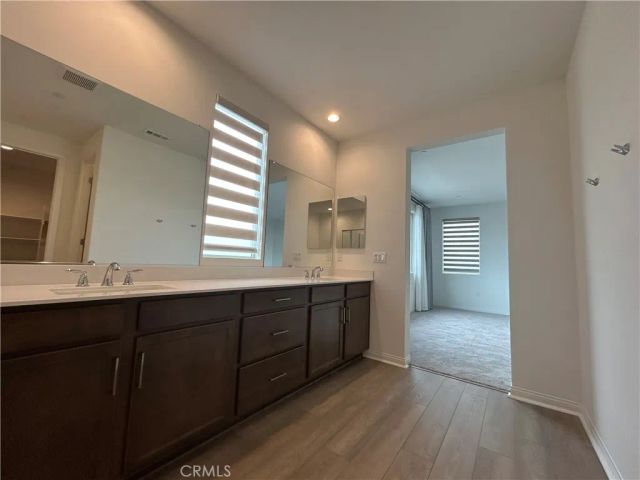 25122 River Peak, Menifee, CA 92586