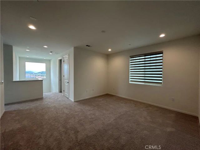 25122 River Peak, Menifee, CA 92586