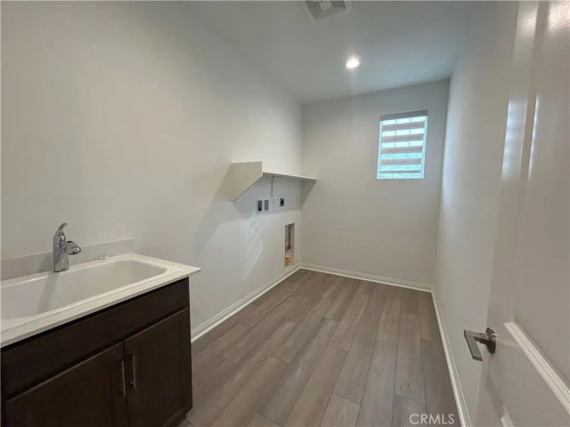 25122 River Peak, Menifee, CA 92586