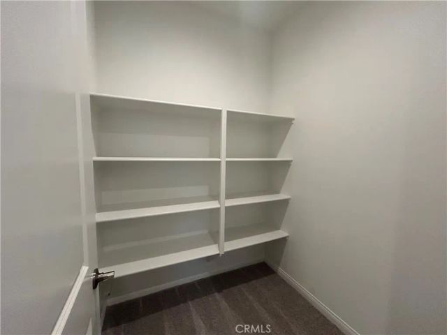 25122 River Peak, Menifee, CA 92586