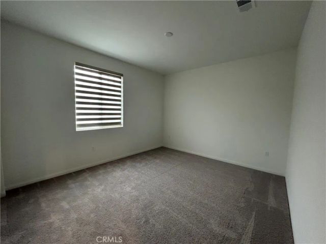 25122 River Peak, Menifee, CA 92586