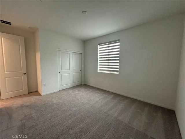 25122 River Peak, Menifee, CA 92586