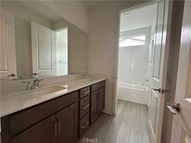 25122 River Peak, Menifee, CA 92586