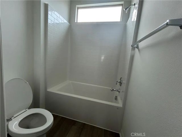 25122 River Peak, Menifee, CA 92586