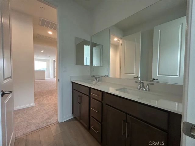 25122 River Peak, Menifee, CA 92586