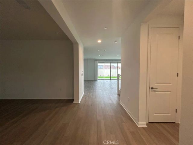 25122 River Peak, Menifee, CA 92586