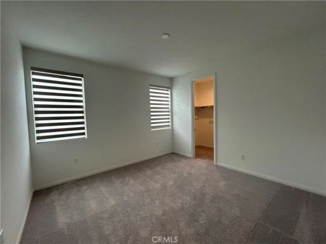 25122 River Peak, Menifee, CA 92586