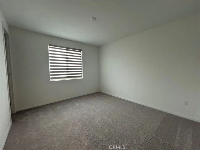 25122 River Peak, Menifee, CA 92586