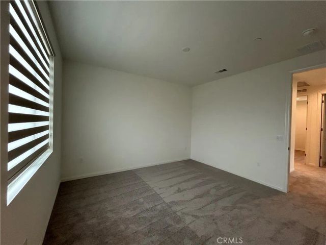 25122 River Peak, Menifee, CA 92586