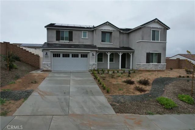 25122 River Peak, Menifee, CA 92586