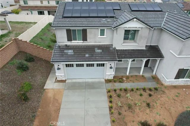25122 River Peak, Menifee, CA 92586