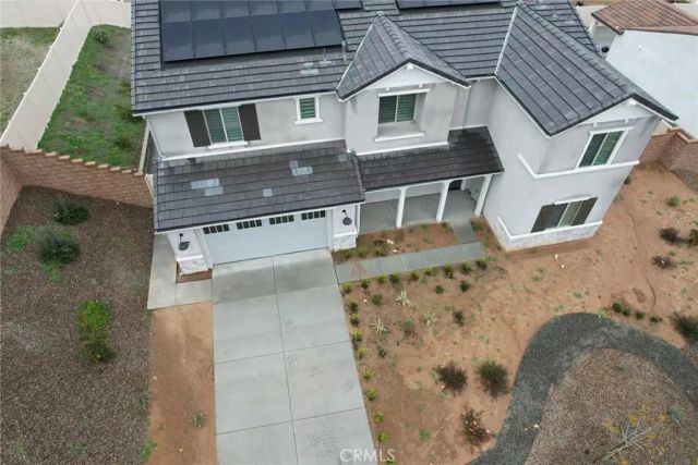 25122 River Peak, Menifee, CA 92586