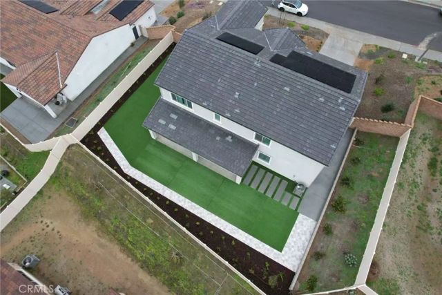 25122 River Peak, Menifee, CA 92586