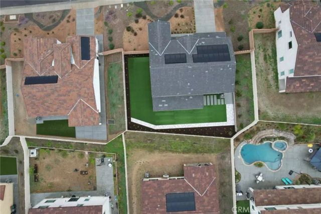 25122 River Peak, Menifee, CA 92586