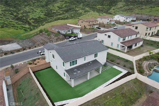 25122 River Peak, Menifee, CA 92586