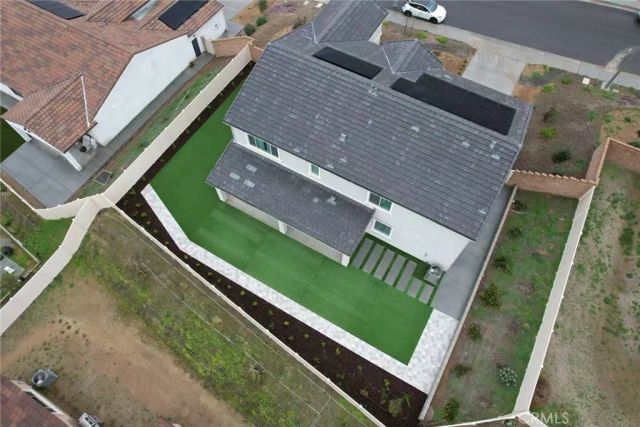 25122 River Peak, Menifee, CA 92586