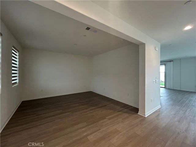 25122 River Peak, Menifee, CA 92586