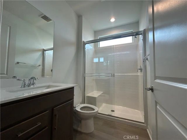 25122 River Peak, Menifee, CA 92586