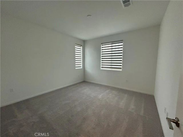 25122 River Peak, Menifee, CA 92586