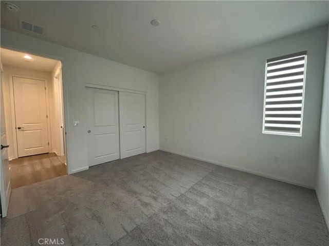 25122 River Peak, Menifee, CA 92586