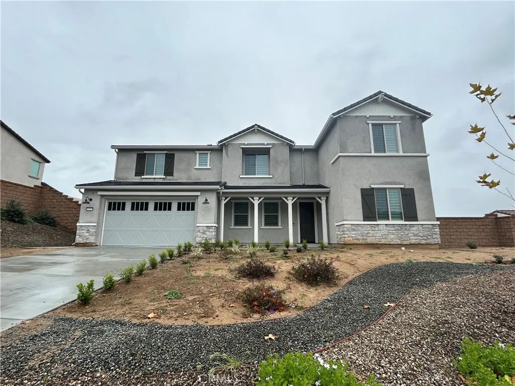 25122 River Peak, Menifee, CA 92586