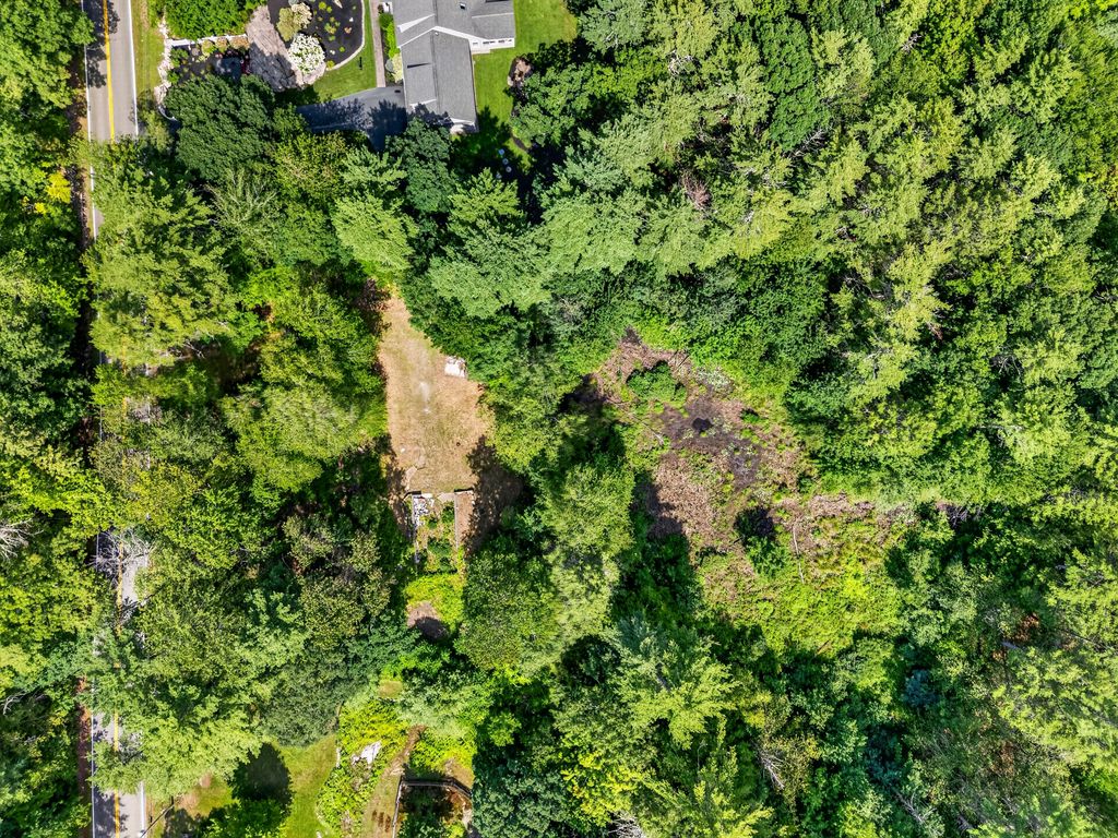 415 N Village Road, Ogunquit, ME 03907 — photo 5