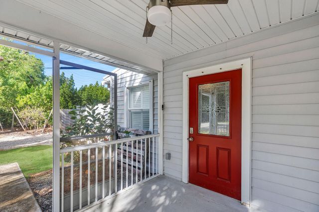 28 Tarpon Avenue, Key Largo, FL 33037