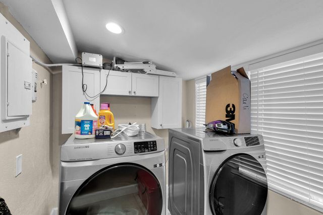 28 Tarpon Avenue, Key Largo, FL 33037