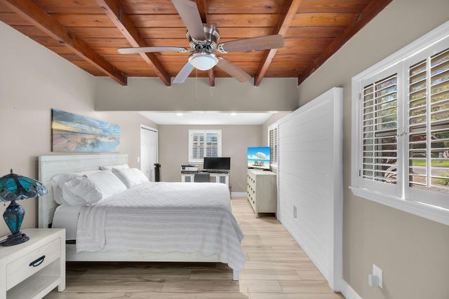 28 Tarpon Avenue, Key Largo, FL 33037