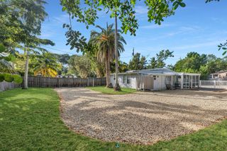 28 Tarpon Avenue, Key Largo, FL 33037