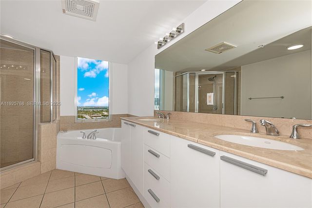 16699 Collins Ave 2408, Sunny Isles Beach, FL 33160