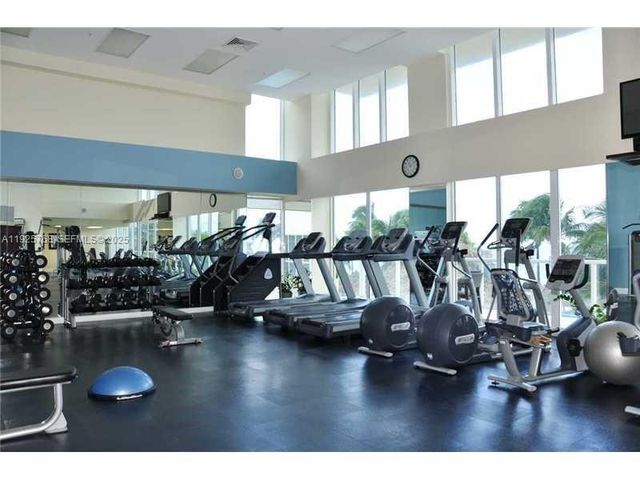 16699 Collins Ave 2408, Sunny Isles Beach, FL 33160