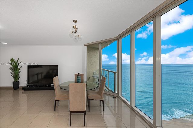 16699 Collins Ave 2408, Sunny Isles Beach, FL 33160