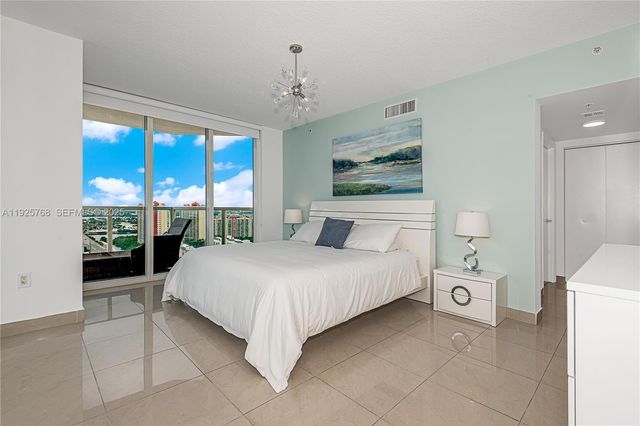 16699 Collins Ave 2408, Sunny Isles Beach, FL 33160