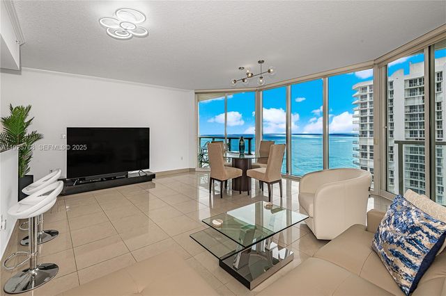 16699 Collins Ave 2408, Sunny Isles Beach, FL 33160