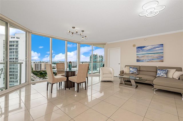 16699 Collins Ave 2408, Sunny Isles Beach, FL 33160
