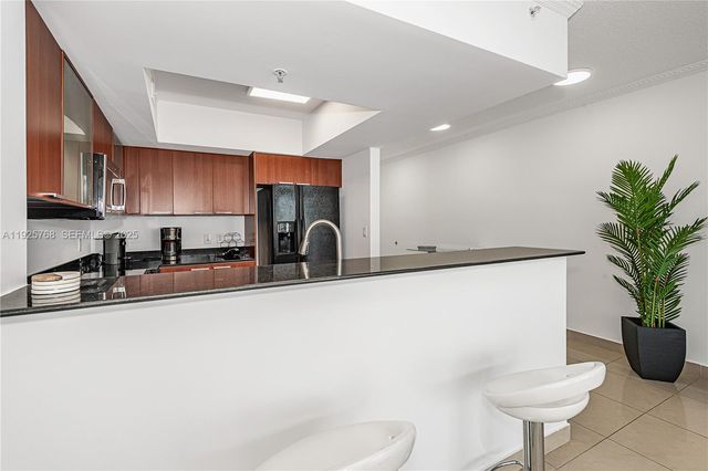 16699 Collins Ave 2408, Sunny Isles Beach, FL 33160