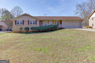517 Cole Drive, Lilburn, GA 30047