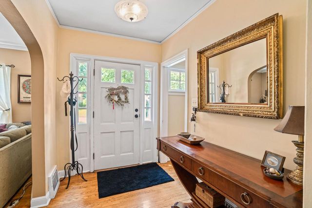 1234 N 122nd STREET, Wauwatosa, WI 53226