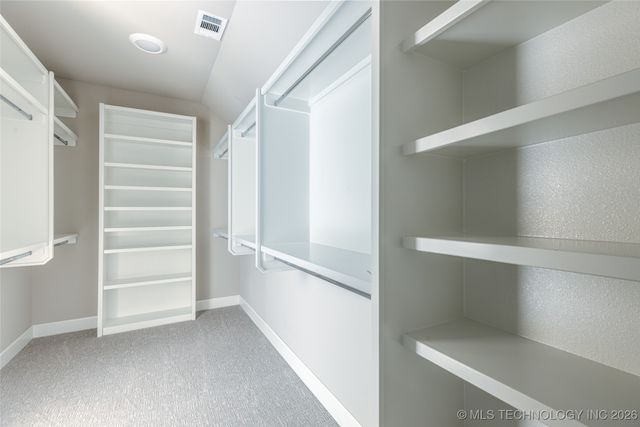 27909 E 107th Street S, Coweta, OK 74429