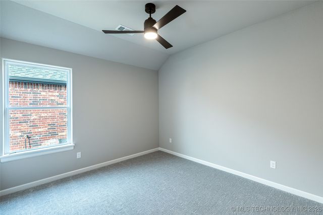 27909 E 107th Street S, Coweta, OK 74429