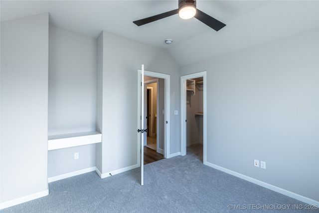 27909 E 107th Street S, Coweta, OK 74429